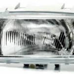Права фара VOLKSWAGEN POLO III, FP 9504 R4-E