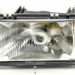 Права фара VOLKSWAGEN PASSAT B3, FP 9537 R2-H