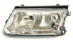 Ліва фара VOLKSWAGEN PASSAT B5 1997-2000, FP 9539 R1-H