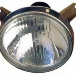 Права фара BMW 7 E32, FP 0057 R8-E