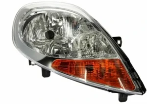Права фара OPEL VIVARO 2007-2014, FP 5211 R4-E
