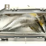 Ліва фара VOLKSWAGEN CADDY до 2004, FP 7513 R1-P