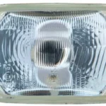 Ліва (права) фара TOYOTA HI-ACE 1989-1995, FP 9600 0230-E