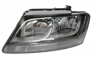 Права фара AUDI Q5, FP 1212 R2-E