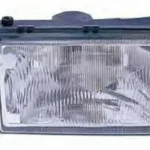 Права фара VOLVO 740 1990-1994 / VOLVO 940, FP 9040 R4-E