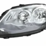 Ліва фара CHERY M11, FP 1508 R3-P