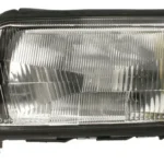 Права фара AUDI 100-1994, FP 0012 R4-P