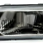 Ліва фара NISSAN SUNNY N13, FP 1626 R1-E
