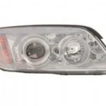Права фара CHEVROLET CAPTIVA 2006-2011, FP 1702 R2-E