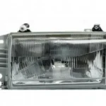 Права фара FIAT TIPO 1993-1995, FP 2025 R6-E