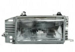 Права фара FIAT TIPO 1993-1995, FP 2025 R6-E