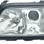 Ліва фара AUDI A6 (C4), FP 0013 R3-H