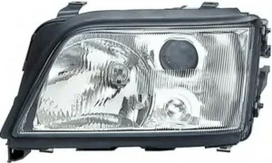 Ліва фара AUDI A6 (C4), FP 0013 R3-H