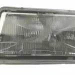 Права фара IVECO DAILY 1989-2000, FP 2094 R4-E