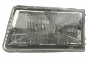 Права фара IVECO DAILY 1989-2000, FP 2094 R4-E