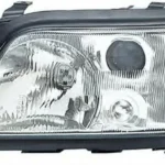Права фара AUDI A6 (C4), FP 0013 R4-H