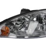 Ліва фара FORD FOCUS 2005-2008, FP 2533 R3-H
