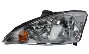 Ліва фара FORD FOCUS 2005-2008, FP 2533 R3-H