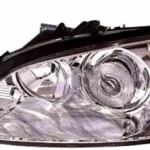 Ліва фара FORD MONDEO 2001-2007, FP 2555 R3-E