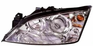 Ліва фара FORD MONDEO 2001-2007, FP 2555 R3-E