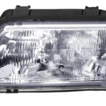 Ліва фара AUDI A4 (B5) 1995-1999, FP 0018 R3-B