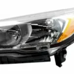 Ліва фара FORD KUGA 2016-2020, FP 2830 R1-V