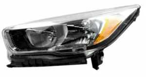 Ліва фара FORD KUGA 2016-2020, FP 2830 R1-V