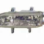 Ліва фара HONDA ACCORD 1990-1991, FP 2921 R1-E