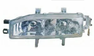 Ліва фара HONDA ACCORD 1992-1993, FP 2921 R3-E