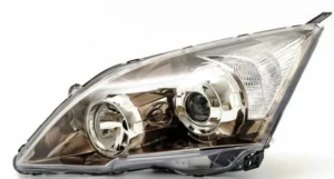 Ліва фара HONDA CRV 2006-2012, FP 3010 R1-E