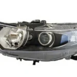 Ліва фара HONDA ACCORD 2011-2013 ЄВРОПА, FP 3015 R5-E