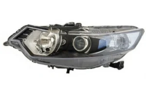 Ліва фара HONDA ACCORD 2011-2013 ЄВРОПА, FP 3015 R5-E