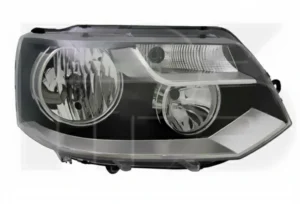 Фара права Volkswagen Transporter T5 2010-2015, FP 7416 R4-E