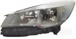 Фара ліва Ford KUGA/ESCAPE 2016+, 20-9856-A0-1A