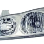 Фара права Nissan MAXIMA 2000-2006, 20-6307-2005 -6B