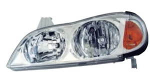 Фара права Nissan MAXIMA 2000-2006, 20-6307-2005 -6B