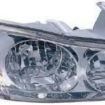 Фара права Nissan MAXIMA 2003-2006, 20-6307-A5-6B