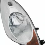 Фара права Nissan NOTE, 20-B039-2005 -2B