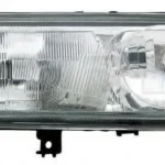 Фара права Nissan PRIMERA -1996 P10, 20-5045-A8-2B