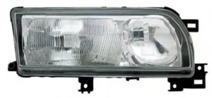 Фара права Nissan PRIMERA -1996 P10, 20-5045-A8-2B