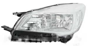 Фара ліва Ford KUGA/ESCAPE 2016+, 20-9864-A6-1A