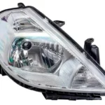 Фара права Nissan TIIDA 2005+, 20-C419-2005 -2B