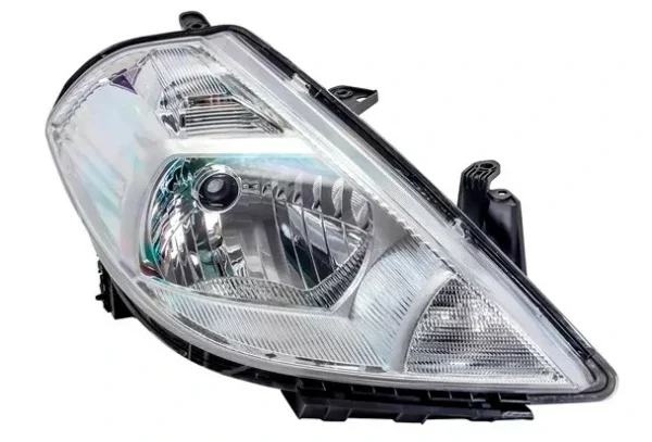 Фара права Nissan TIIDA 2005+, 20-C419-2005 -2B