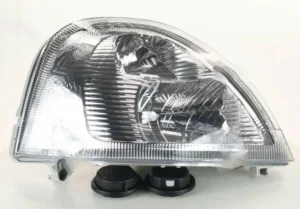 Фара права Opel MOVANO 2003-2008, 20-B267-2005 -2B