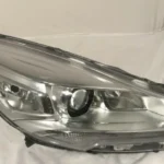 Фара ліва Ford KUGA/ESCAPE 2016+, 20-9858-B0-1A