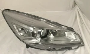 Фара ліва Ford KUGA/ESCAPE 2016+, 20-9858-B0-1A