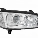 Фара права Opel OMEGA B 1999-2003, 20-A187-2005 -2B