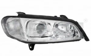 Фара права Opel OMEGA B 1999-2003, 20-A187-2005 -2B