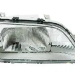 Фара права Opel OMEGA A 1986-1994, 20-5213-08-2B