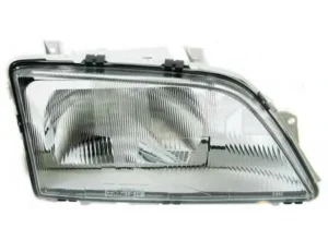 Фара права Opel OMEGA A 1986-1994, 20-5213-08-2B